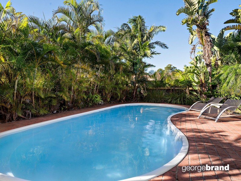 10 Olive Kari Close, Kariong NSW 2250