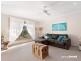 10 Olive Kari Close, Kariong NSW 2250