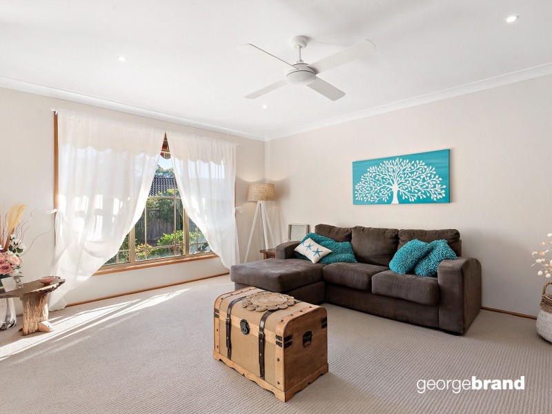 10 Olive Kari Close, Kariong NSW 2250