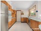 10 Olive Kari Close, Kariong NSW 2250