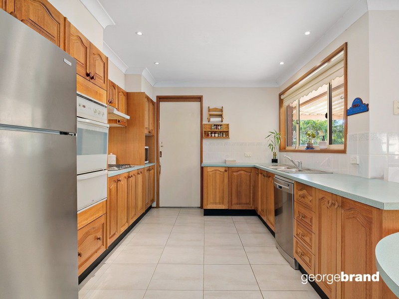 10 Olive Kari Close, Kariong NSW 2250