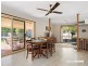 10 Olive Kari Close, Kariong NSW 2250