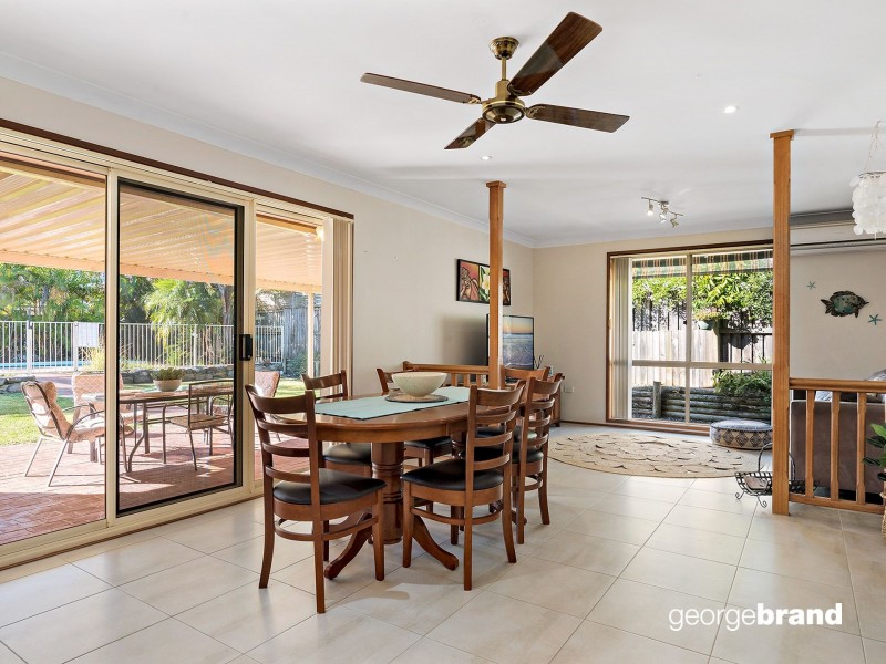 10 Olive Kari Close, Kariong NSW 2250