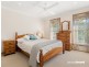 10 Olive Kari Close, Kariong NSW 2250