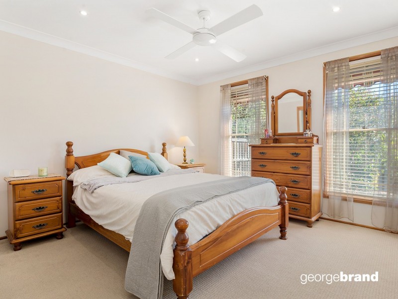 10 Olive Kari Close, Kariong NSW 2250