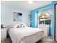 10 Olive Kari Close, Kariong NSW 2250