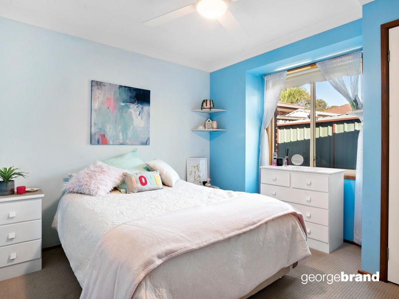 10 Olive Kari Close, Kariong NSW 2250