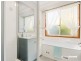 10 Olive Kari Close, Kariong NSW 2250