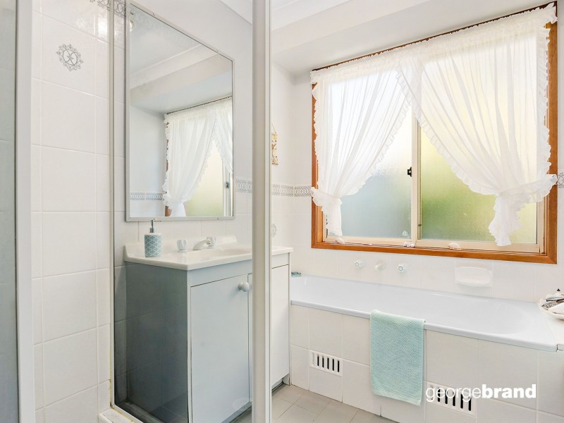 10 Olive Kari Close, Kariong NSW 2250