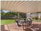 10 Olive Kari Close, Kariong NSW 2250
