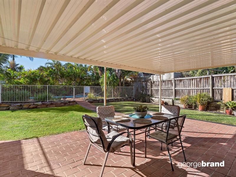 10 Olive Kari Close, Kariong NSW 2250