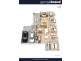 10 Olive Kari Close, Kariong NSW 2250 Floorplan