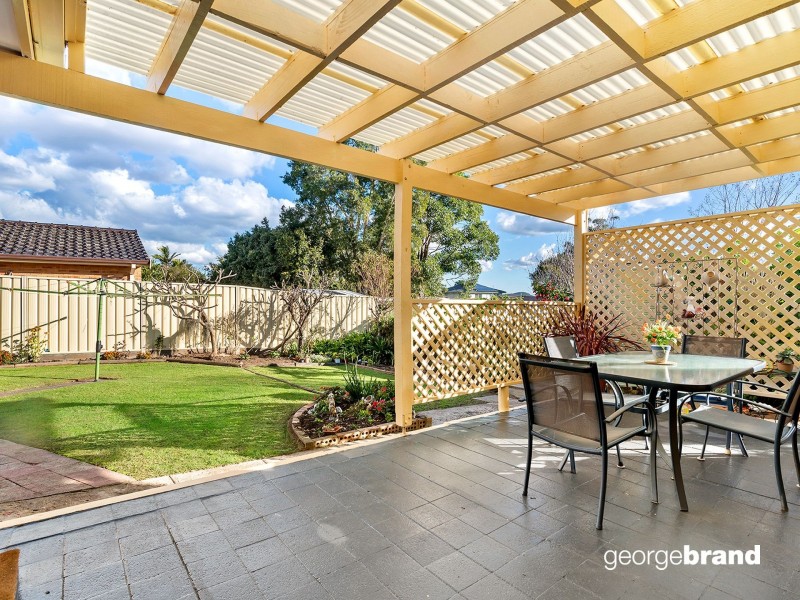 59 Gilford Street, Kariong NSW 2250