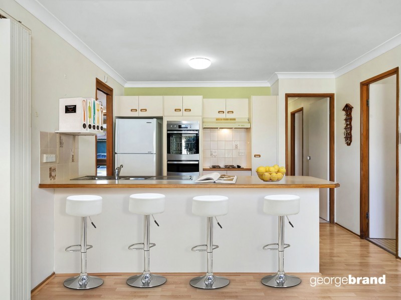 59 Gilford Street, Kariong NSW 2250