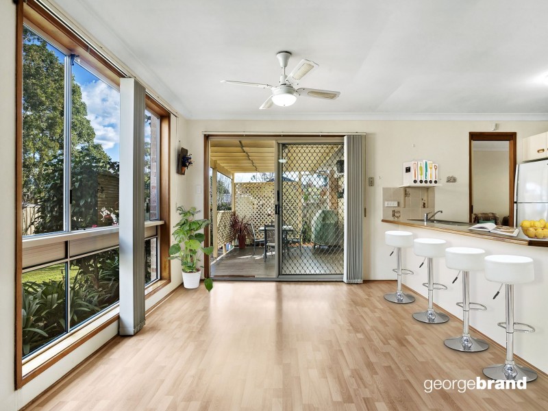 59 Gilford Street, Kariong NSW 2250