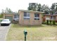 10 Benkari Avenue, Kariong NSW 2250