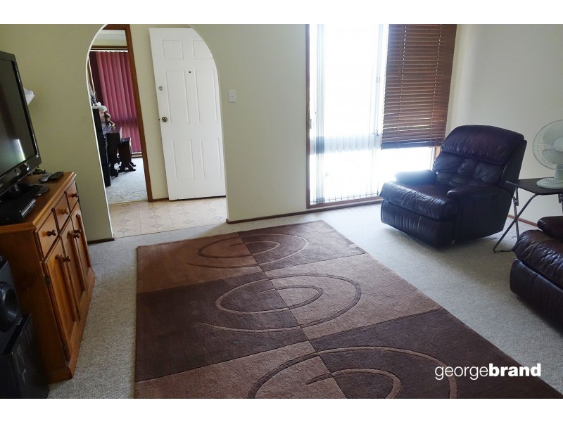 10 Benkari Avenue, Kariong NSW 2250