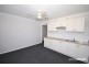 9c Barclay Close, Kariong NSW 2250