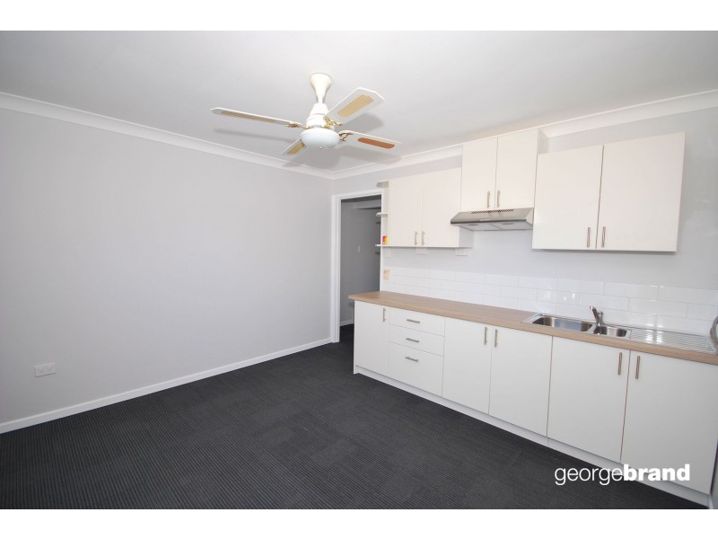 9c Barclay Close, Kariong NSW 2250