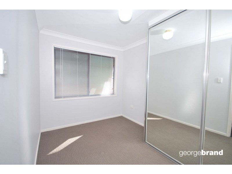 9c Barclay Close, Kariong NSW 2250