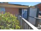 9c Barclay Close, Kariong NSW 2250