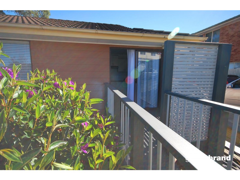 9c Barclay Close, Kariong NSW 2250