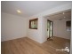 24 Turnbull Avenue, Kariong NSW 2250