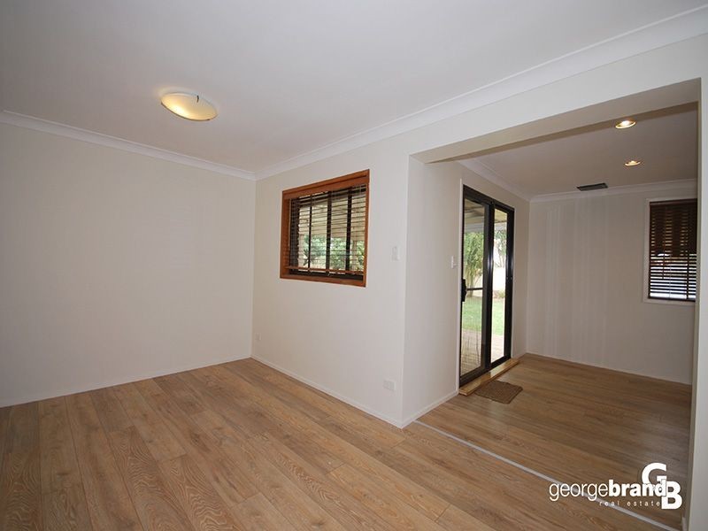 24 Turnbull Avenue, Kariong NSW 2250