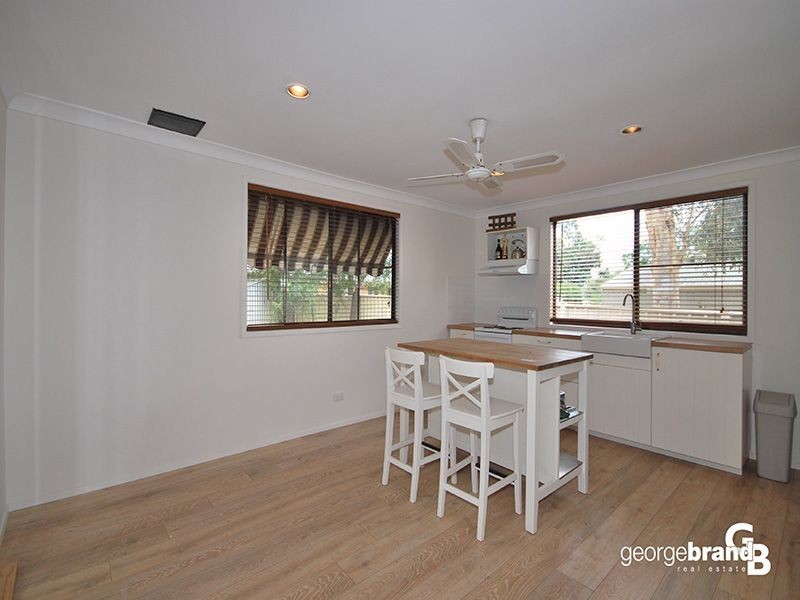 24 Turnbull Avenue, Kariong NSW 2250