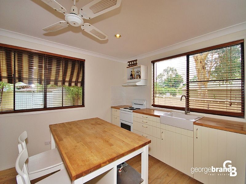 24 Turnbull Avenue, Kariong NSW 2250