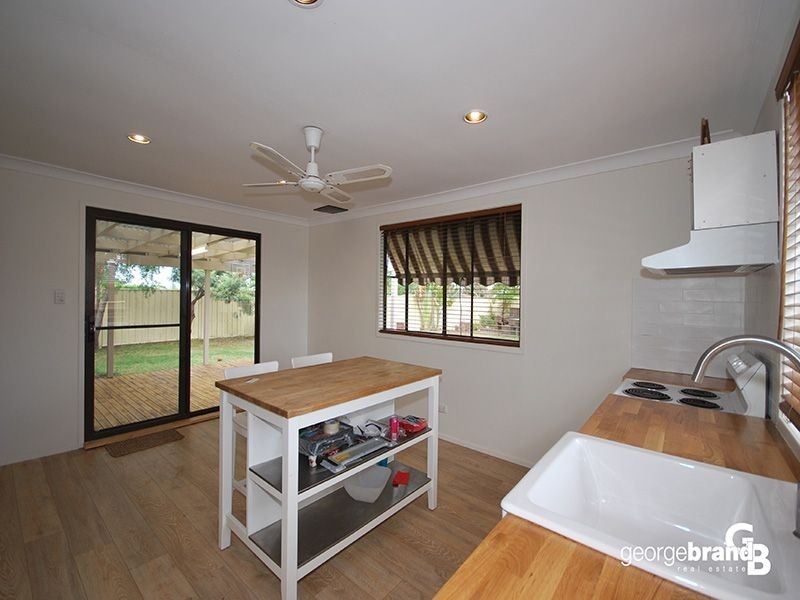 24 Turnbull Avenue, Kariong NSW 2250