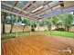 24 Turnbull Avenue, Kariong NSW 2250