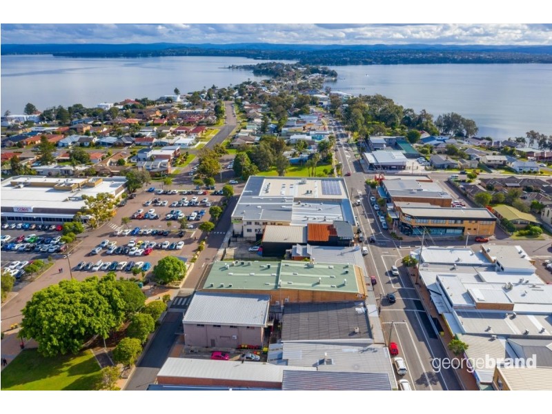 6&8/227 Main Road, Toukley NSW 2263