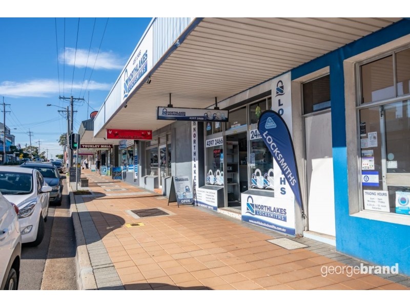 6&8/227 Main Road, Toukley NSW 2263