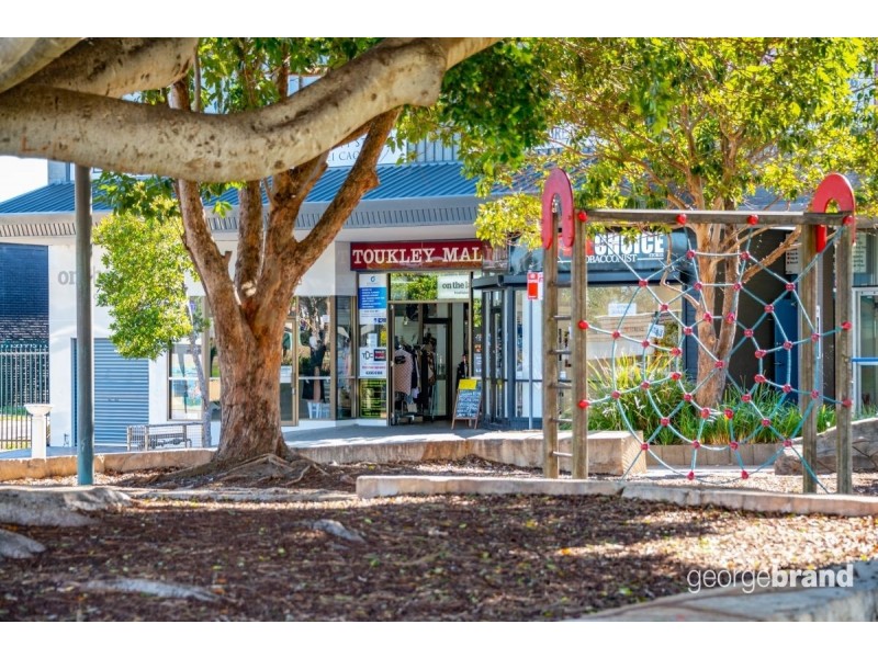 6&8/227 Main Road, Toukley NSW 2263