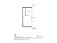 6&8/227 Main Road, Toukley NSW 2263 Floorplan