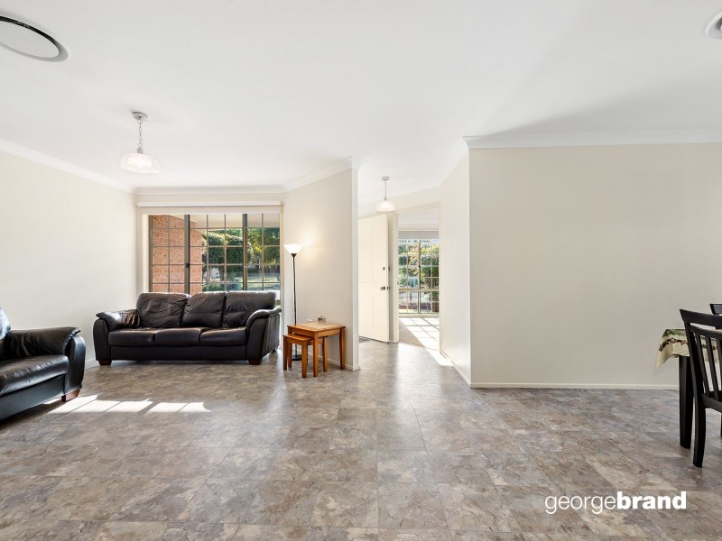 6 Percy Joseph Avenue, Kariong NSW 2250