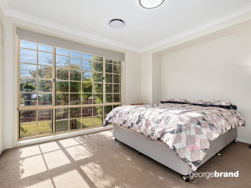 6 Percy Joseph Avenue, Kariong NSW 2250