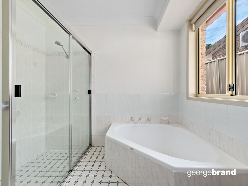 6 Percy Joseph Avenue, Kariong NSW 2250