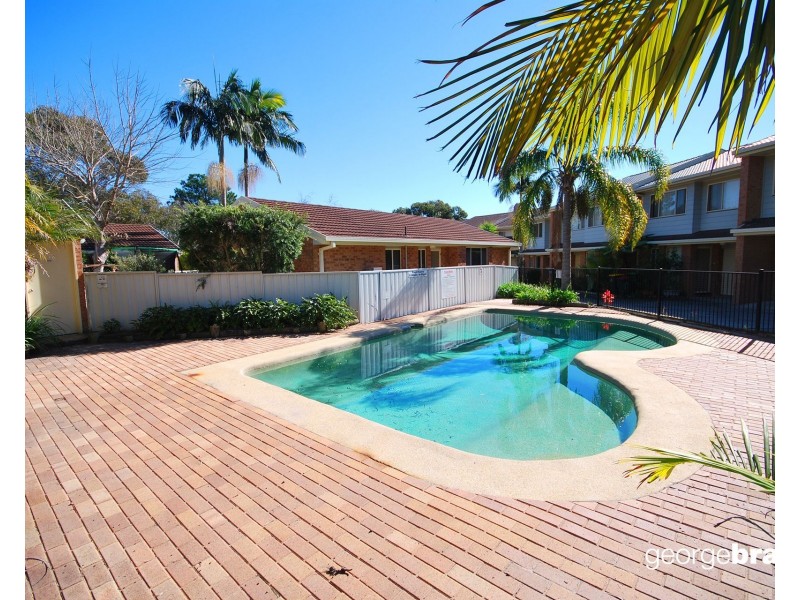 17/27 Milyerra Road, Kariong NSW 2250