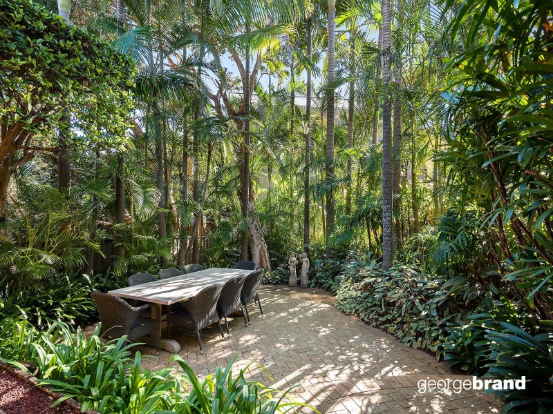 5/4 Maroomba Road, Terrigal NSW 2260