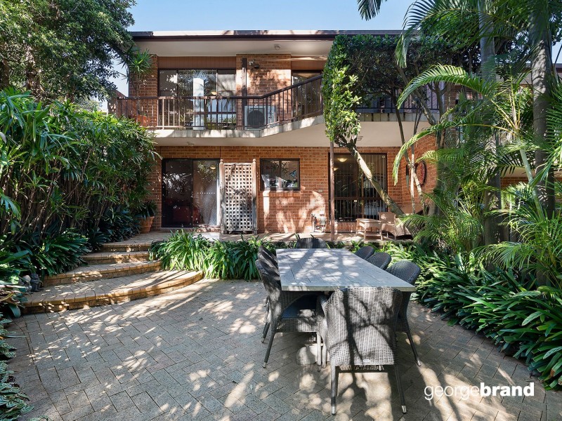 5/4 Maroomba Road, Terrigal NSW 2260