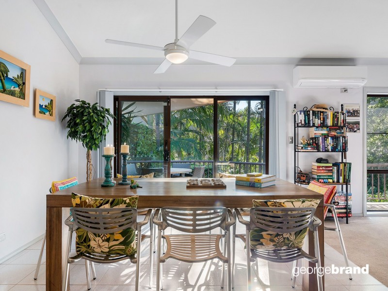 5/4 Maroomba Road, Terrigal NSW 2260