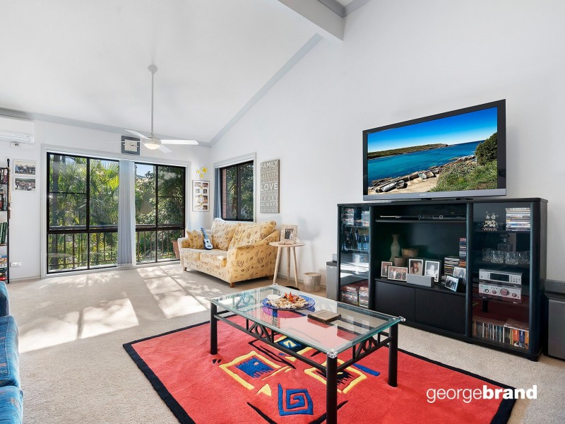 5/4 Maroomba Road, Terrigal NSW 2260