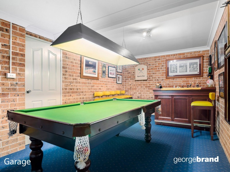 5/4 Maroomba Road, Terrigal NSW 2260