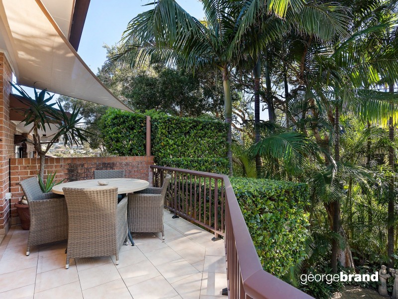 5/4 Maroomba Road, Terrigal NSW 2260