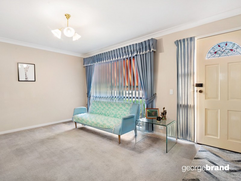 106 Langford Drive, Kariong NSW 2250