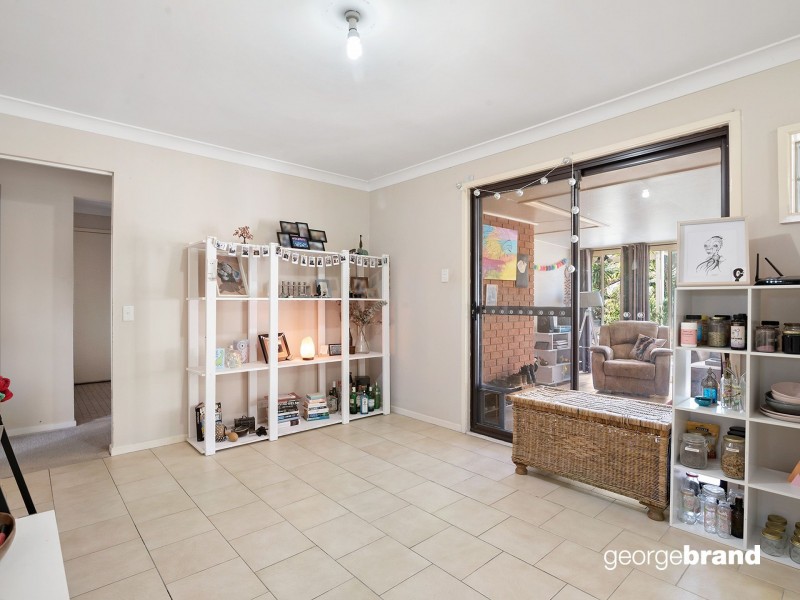 106 Langford Drive, Kariong NSW 2250