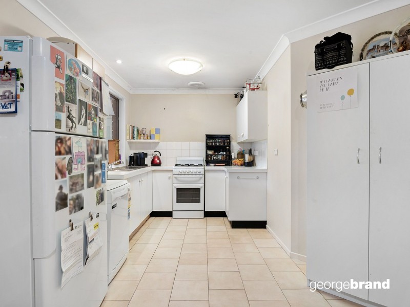 106 Langford Drive, Kariong NSW 2250