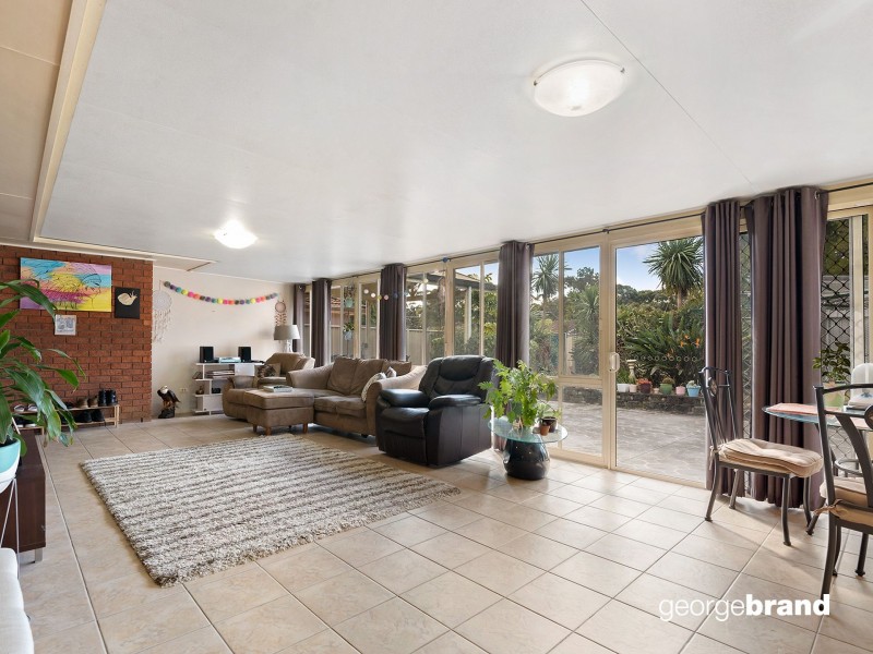 106 Langford Drive, Kariong NSW 2250